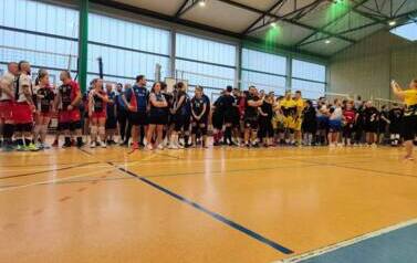 602376805_833022559360545_4456846701617763801_n