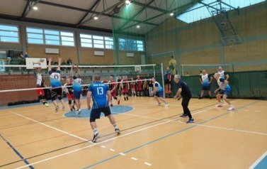 600387055_833021252694009_2246948608295776065_n