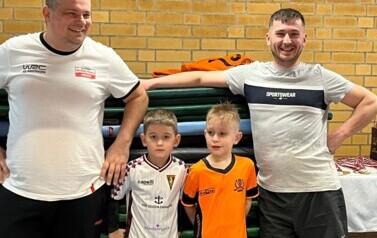 605127182_122110472709107163_3470100835107393838_n