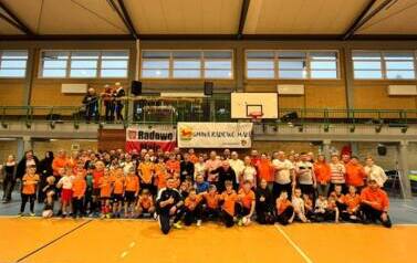 603852405_122110468035107163_3013987573231186500_n