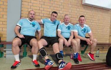 603852233_833021732693961_3676817296285898810_n