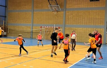 603848676_122110472949107163_1537554361883263762_n