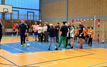 603785211_122110472493107163_6283845002531352263_n