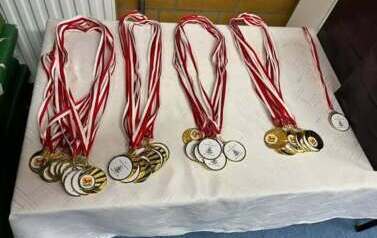 603752710_122110467417107163_3116838286957158114_n