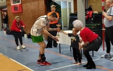 602974561_833020826027385_6213535506155428071_n