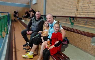 602421100_833021909360610_5567041453371586106_n