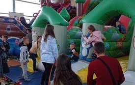 285342535_1736161583393866_955667413224872774_n