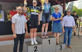 348552673_795723248589502_4196499157580227049_n