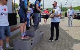 348428340_714571850442078_5069577911895819684_n