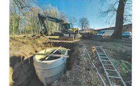 SKM_454e21031208230-01