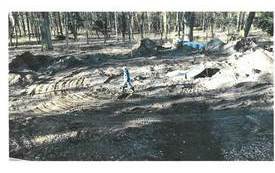 SKM_454e21031208230-10