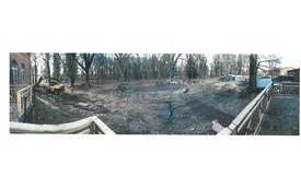 SKM_454e21031208230-08