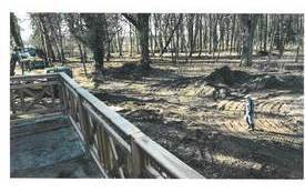 SKM_454e21031208230-07