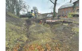 SKM_454e21031208230-03