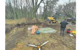 SKM_454e21031208230-02