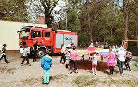 187478417_135185488652932_2285112320125741907_n