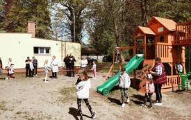 187240989_524172372276425_4899440726005043807_n