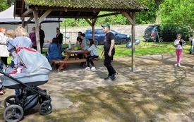 186513596_218575713108090_4340423626974016870_n