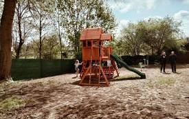 186491601_182785666950123_4092151443332025562_n