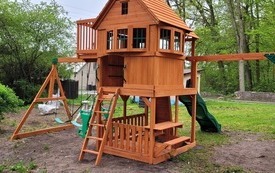 185945727_307205237445644_8183411184479456364_n