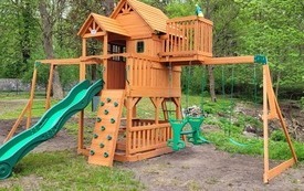 185927772_475784476833791_5846931649535276794_n