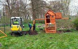 180153271_497504078353502_2895014325854380989_n