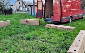 178513128_1120690935072869_8709094445023214311_n