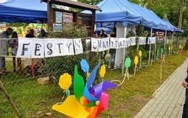 243022042_558832925353542_1765738214610452499_n