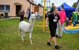 243008777_558832642020237_1969512697511097649_n