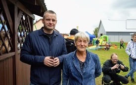 242972206_558832578686910_1370059100906507047_n