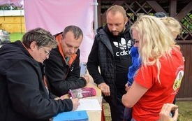 242936666_558832518686916_727810349080659676_n