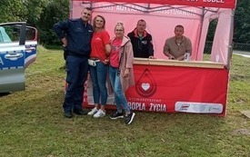 242940181_558834248686743_6654546529425335279_n