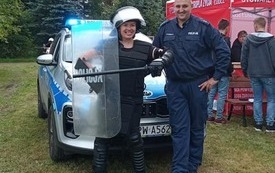 243005342_558833898686778_4046381693733961529_n