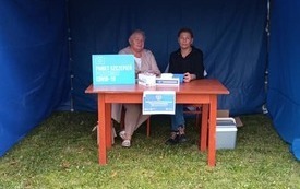 242945277_558833668686801_2679194156841913452_n