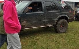 242951335_558833505353484_8401935603774894598_n