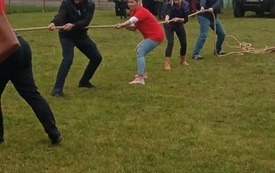 242999010_558833215353513_2078816888892508915_n