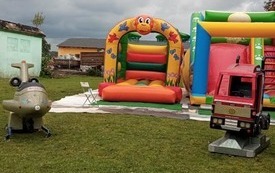 242966789_558834352020066_4749061112797137809_n