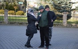 272148289_363280528963652_5501652606942997249_n