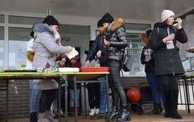 271959355_5090452877631702_2982938615739055382_n