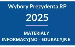 WYBORY PREZYDENTA RP 2025