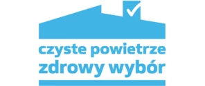 Program CZYSTE POWIETRZE 