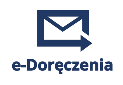 E-DORĘCZENIA