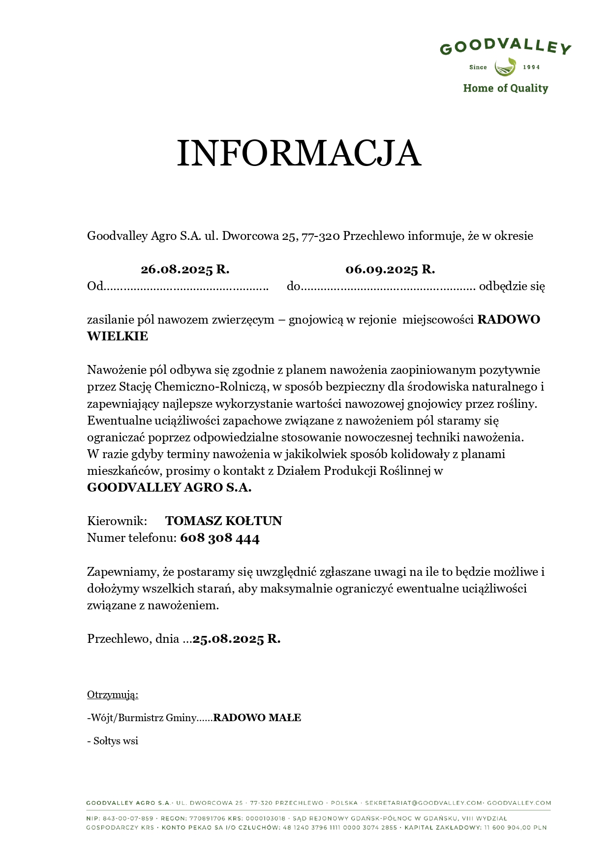 Informacja_gnojowica_-Radowo_2025_page-0001