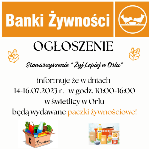 Oliwkowe_Zielone_Delikatne_Minimalistyczne_Jedzenie_i_Nap&oacute;j_Roślinne_Jedzenie_Logo