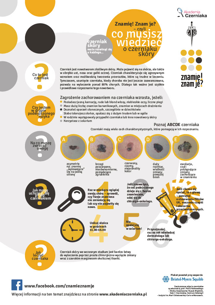 plakat-znamie-znam-je1024_1