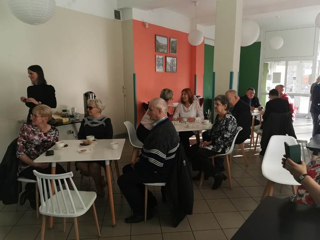 Dzień Białej Laski