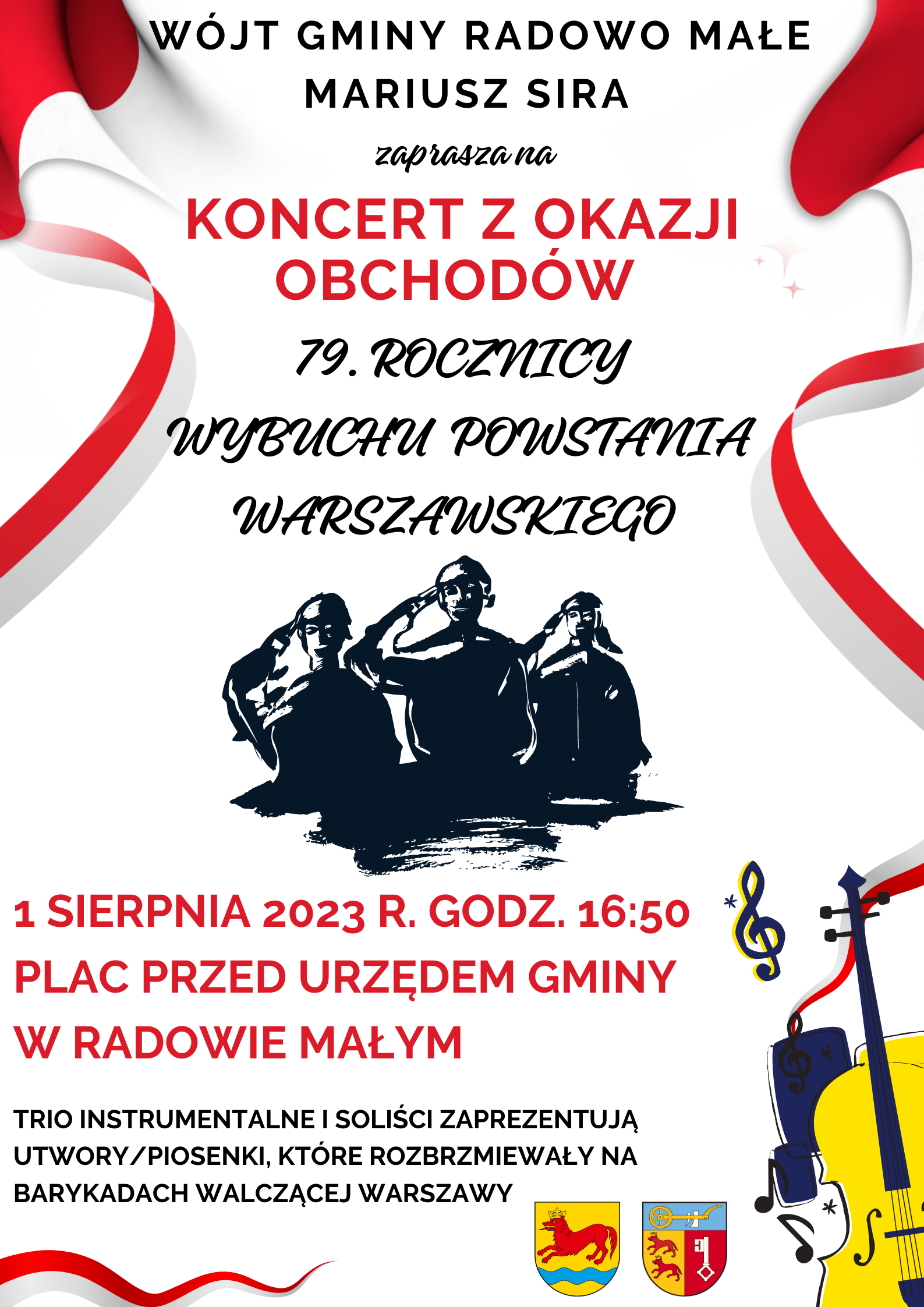 Plakat_przedstawiający_niebiesko-ż&oacute;łtą_ilustrację_skrzypiec_(2)