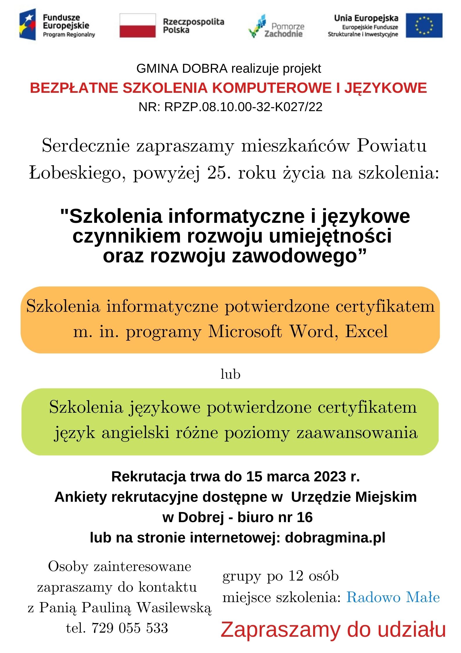 szkolenie_Radowo_Małe_jpg