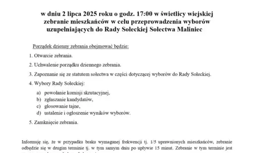 Zdjęcie artykułu z dnia 16-06-2025