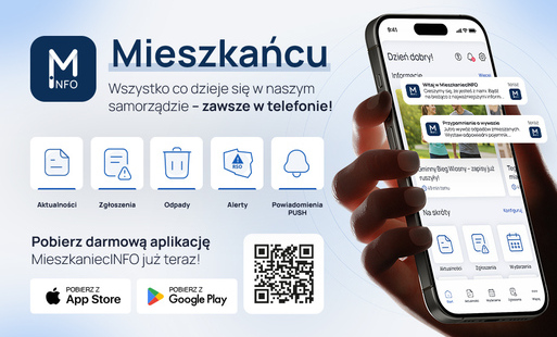 Zdjęcie artykułu z dnia 11-05-2026
